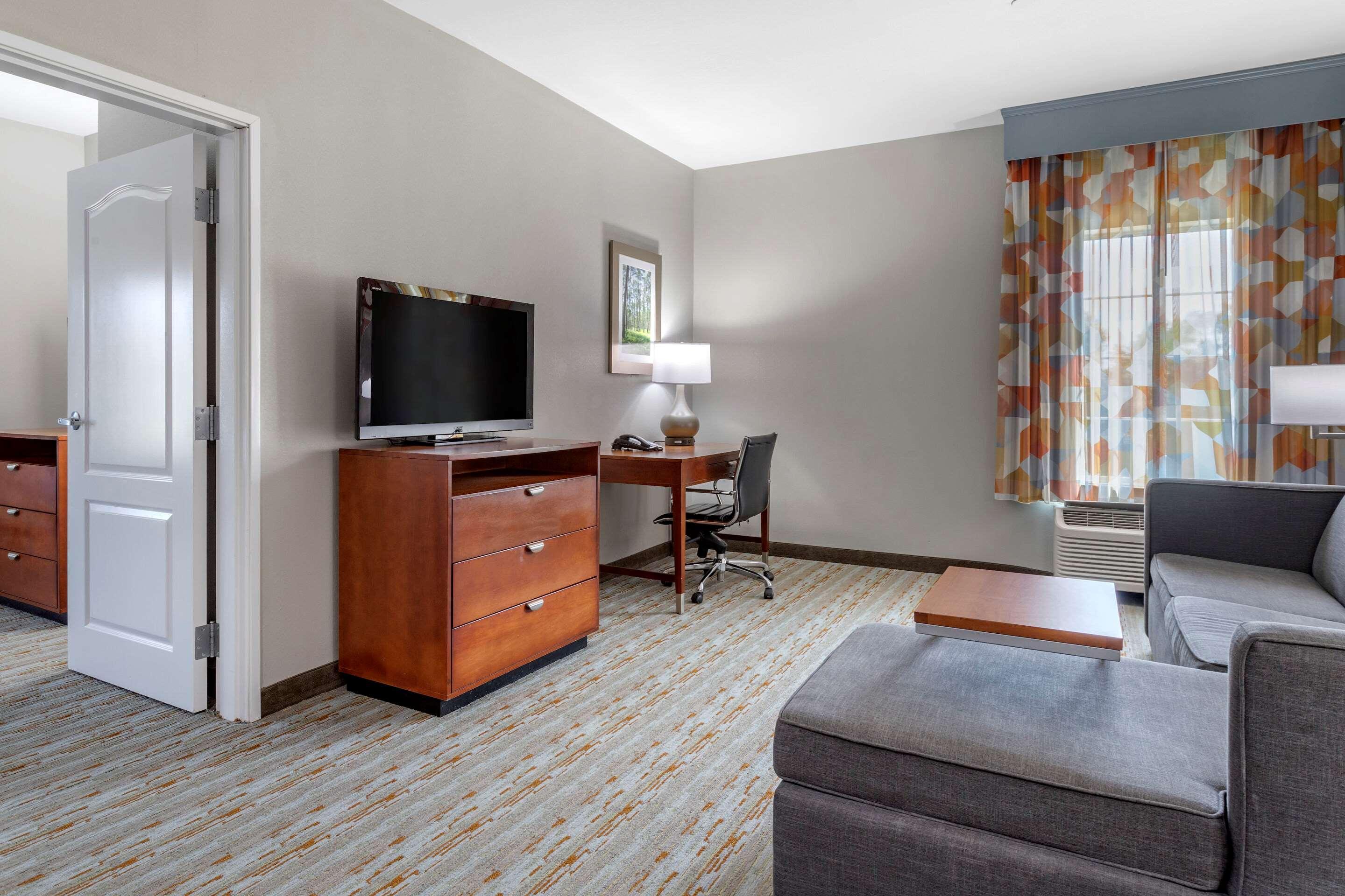 Comfort Inn & Suites Cleveland Exteriér fotografie