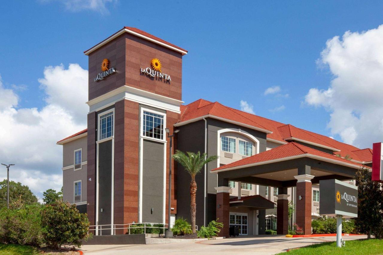 Comfort Inn & Suites Cleveland Exteriér fotografie